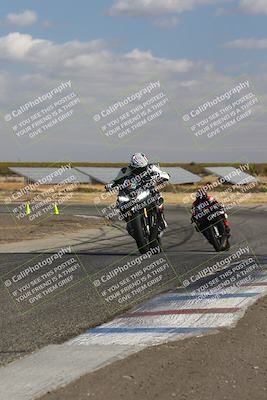 media/Nov-03-2024-TrackDaz (Sun) [[44580f4982]]/B Group/1220pm (Wheelie Bump)/